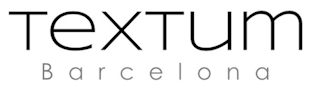 Textum